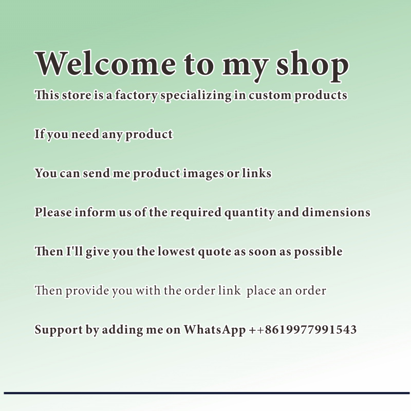 custom.Modern Mobile Phone Acc - Phone Accessories Rack Display avis et prix