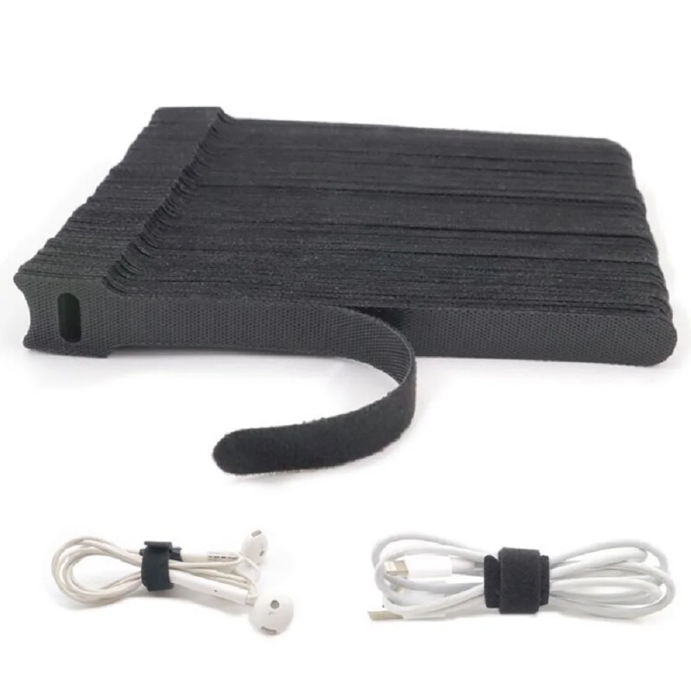 Wholesale Cable Winder Tape Pr - Phone Accessories Wholesale avis et prix