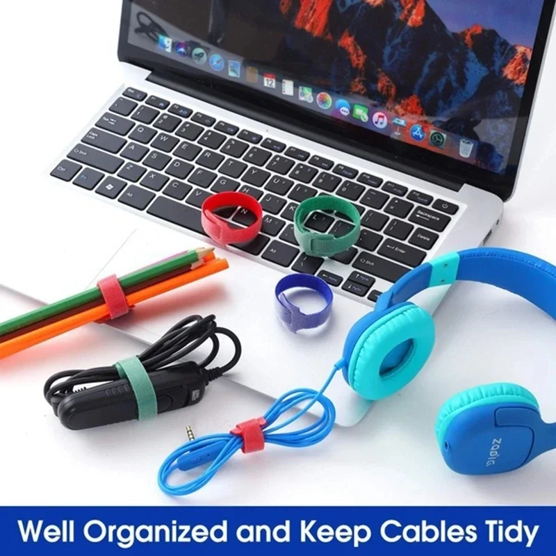 Wholesale Cable Winder Tape Pr - Phone Accessories Wholesale avis et prix