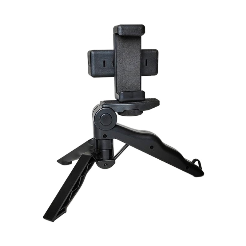 Phone Teleprompter Prompter Cl - Phone Accessories Video avis et prix