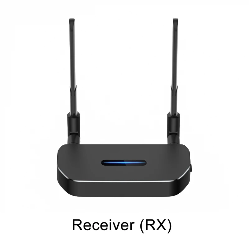 50M Wireless Transmission Vide - Phone Accessories Display avis et prix