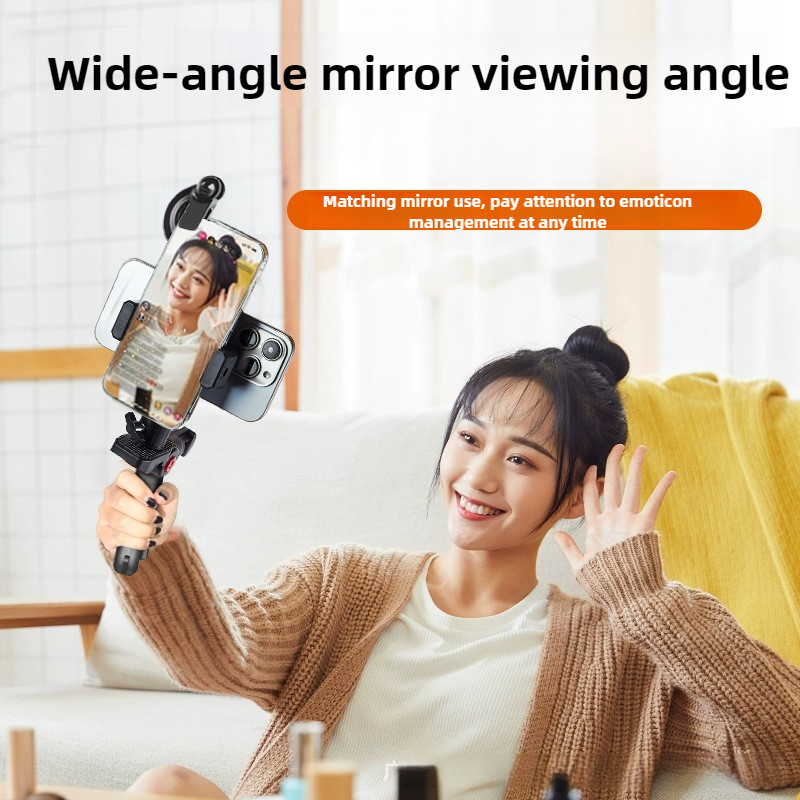 Phone Teleprompter Prompter St - Phone Accessories Video avis et prix