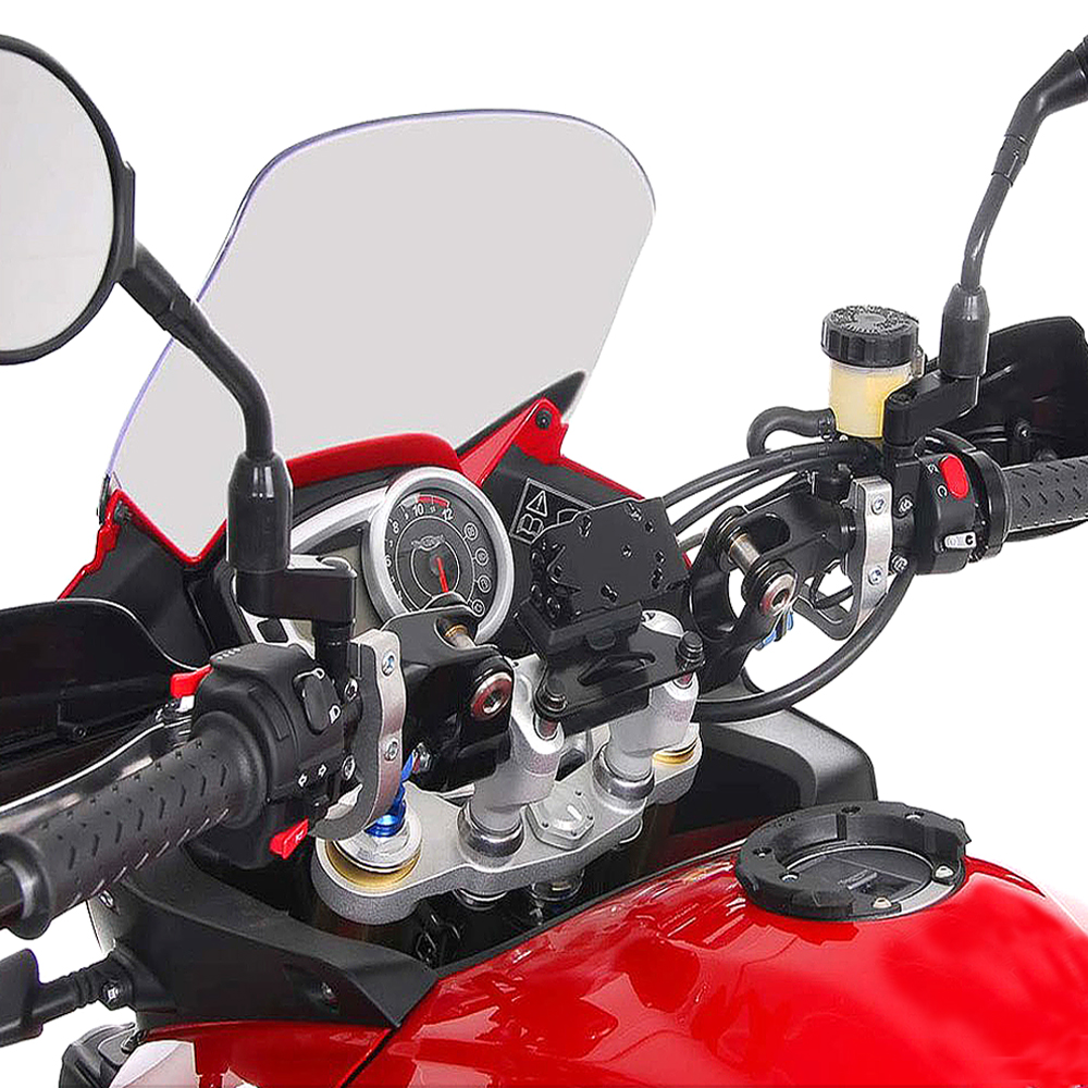 For Honda CB1100 RS/EX 2012-20 - Phone Accessories Kit avis et prix