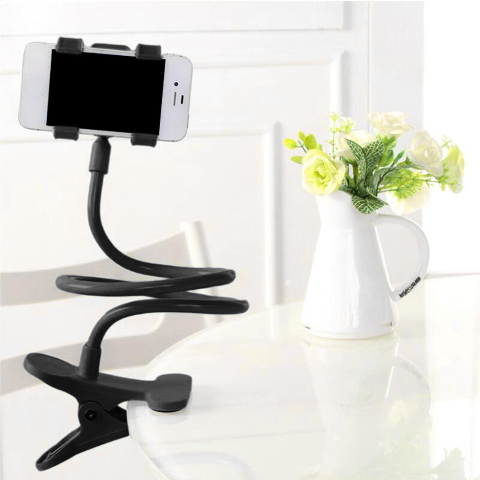 Bedside Phone Holder Cell Phon - Phone Accessories Wholesale avis et prix