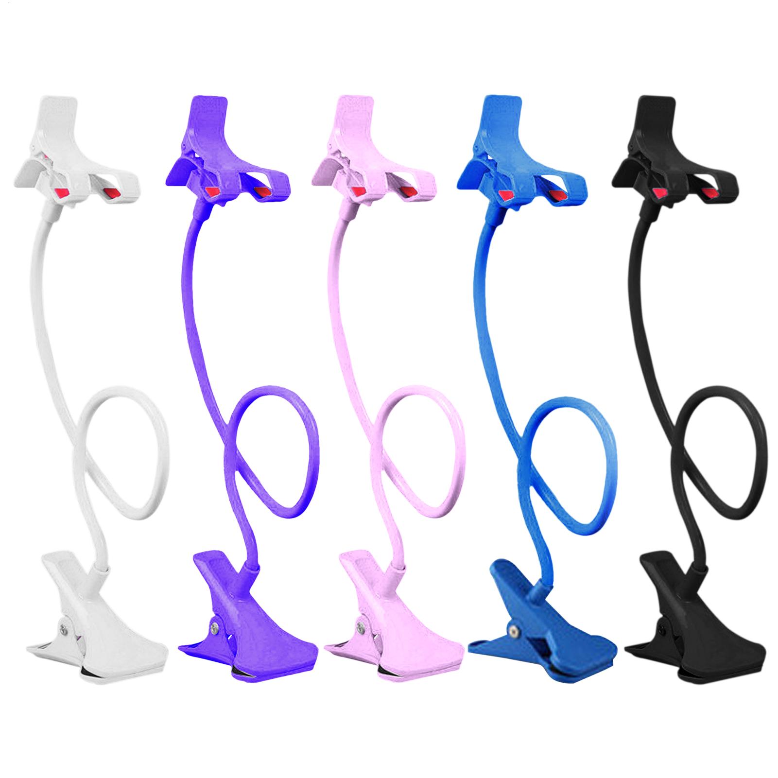 Bedside Phone Holder Cell Phon - Phone Accessories Wholesale avis et prix
