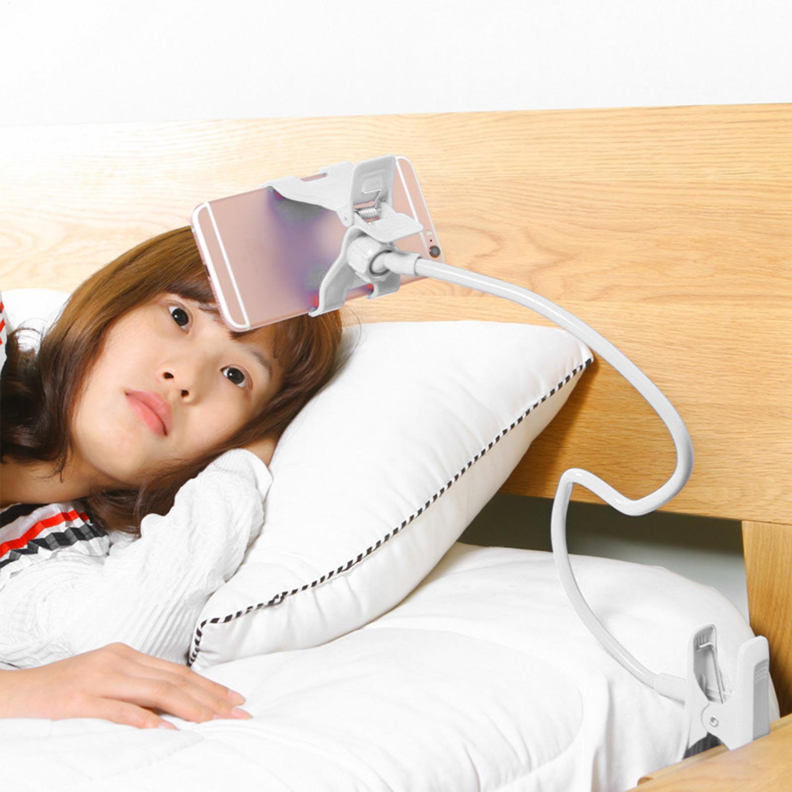 Bedside Phone Holder Cell Phon - Phone Accessories Wholesale avis et prix