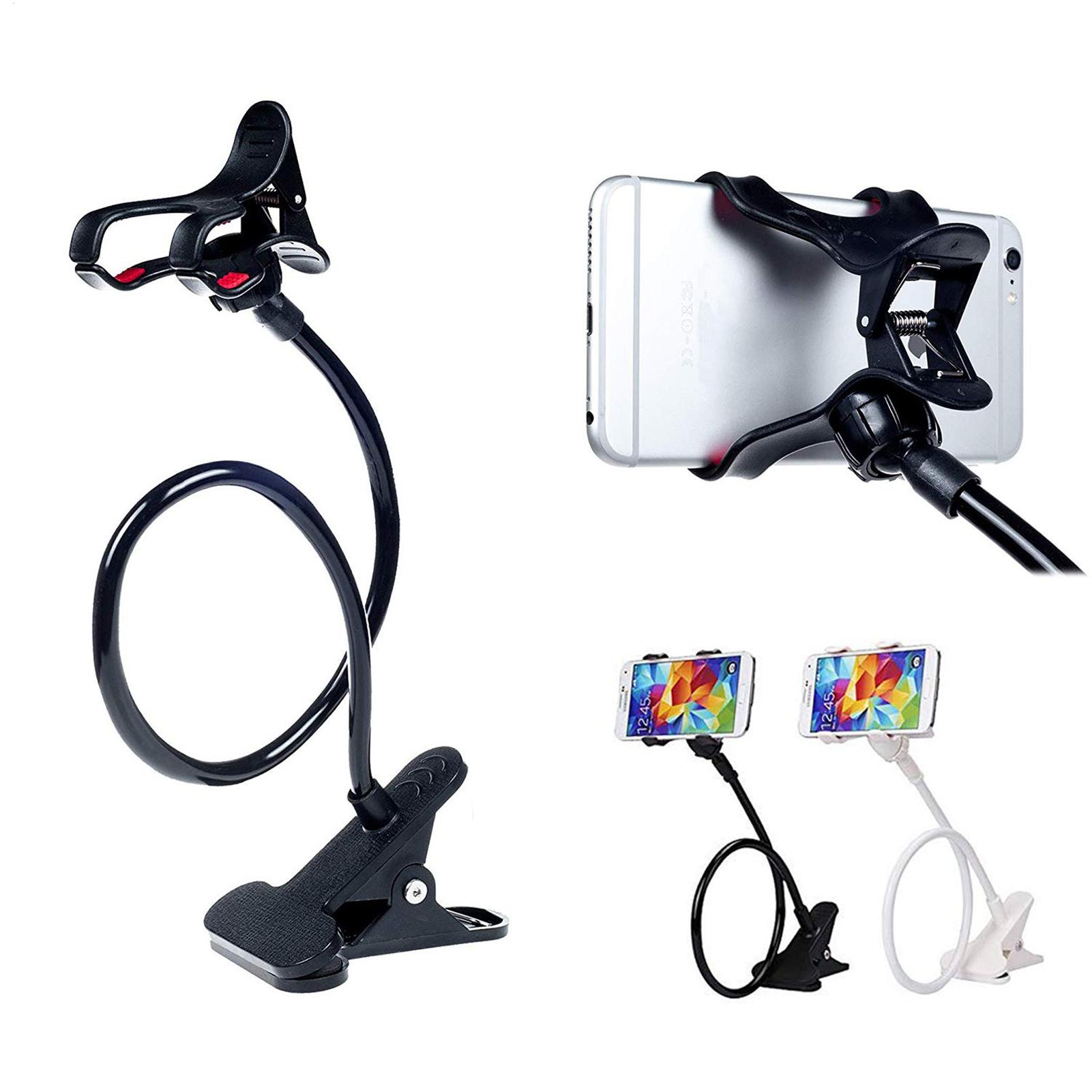 Bedside Phone Holder Cell Phon - Phone Accessories Wholesale avis et prix