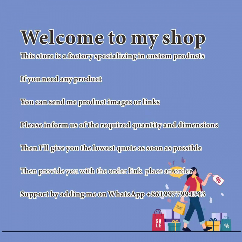 custom.Supermarket Portable PV - Phone Accessories Rack Display avis et prix