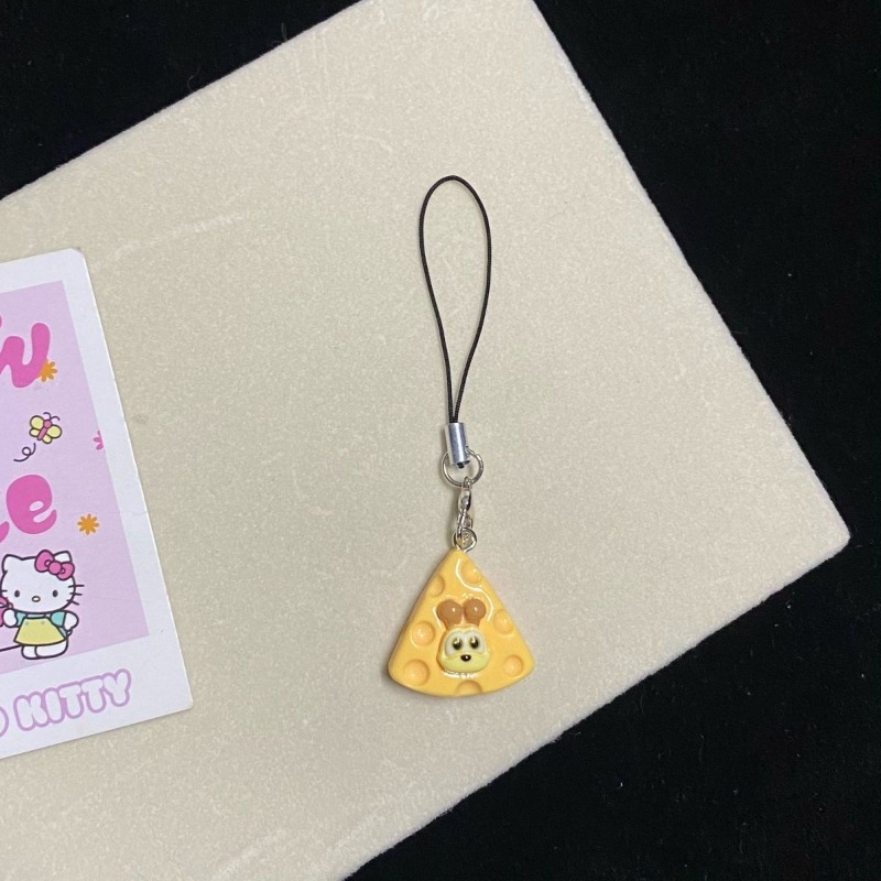 Garfield Cat Girl Heart Studen - Phone Accessories Wholesale avis et prix
