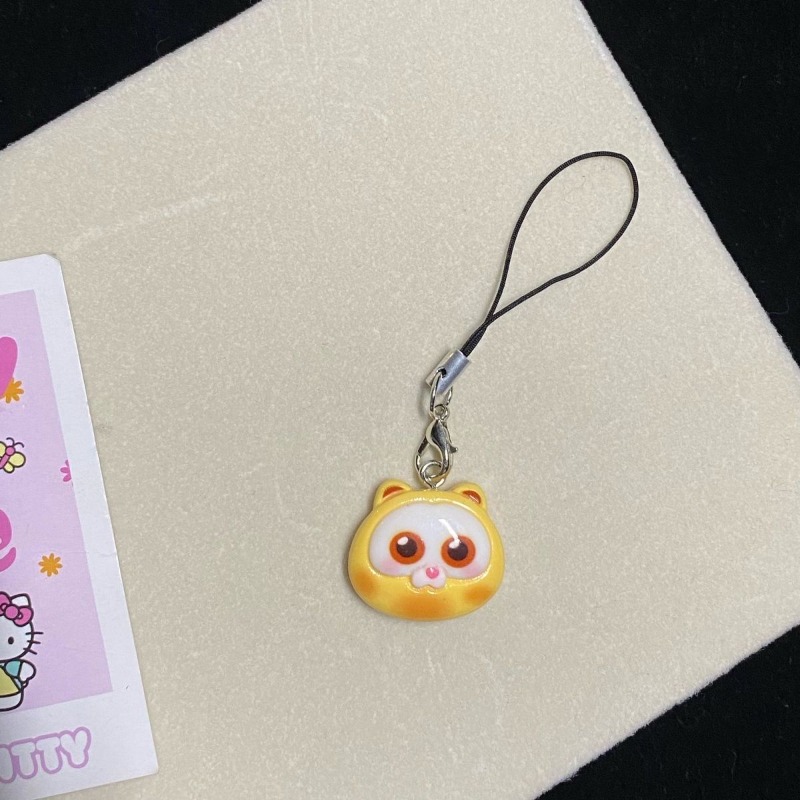 Garfield Cat Girl Heart Studen - Phone Accessories Wholesale avis et prix