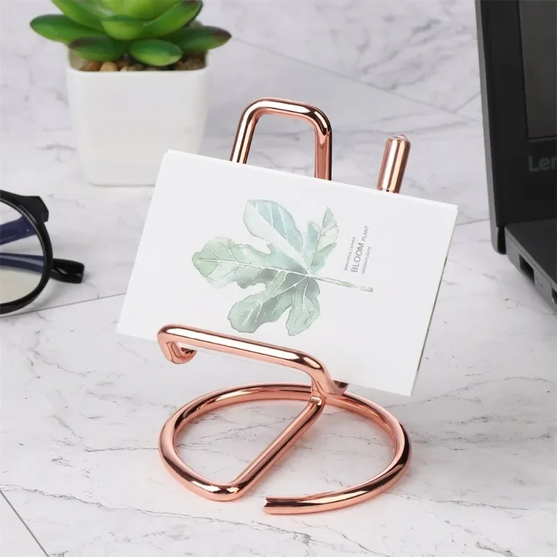 Office Display Stand Iron Mobi - Phone Accessories Rack Display avis et prix