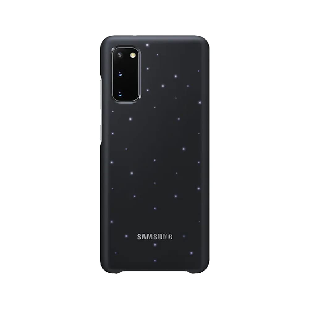 Smart LED Cover For Samsung Ga - Led Flash Case avis et prix