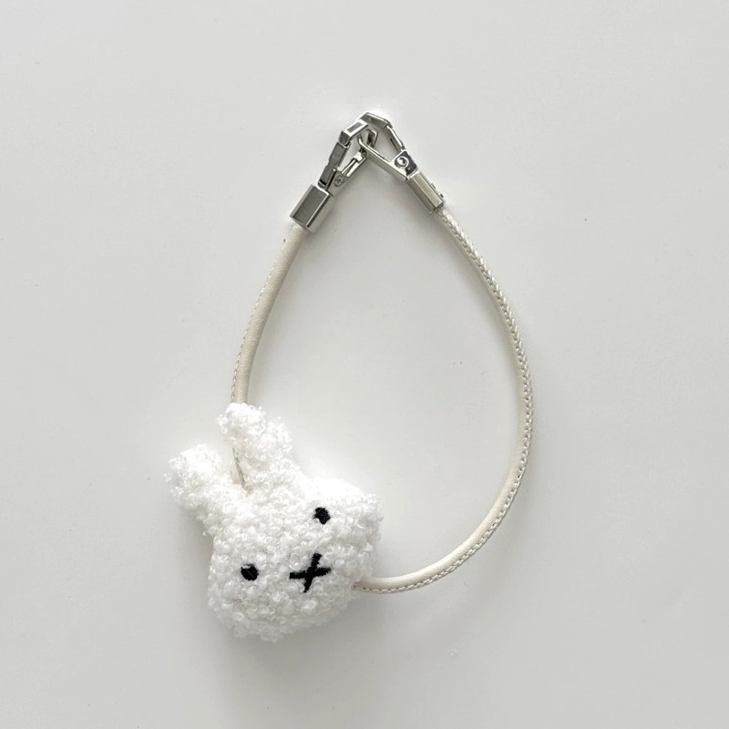 New Miffy Lanyard High Color V - Phone Accessories Toys avis et prix