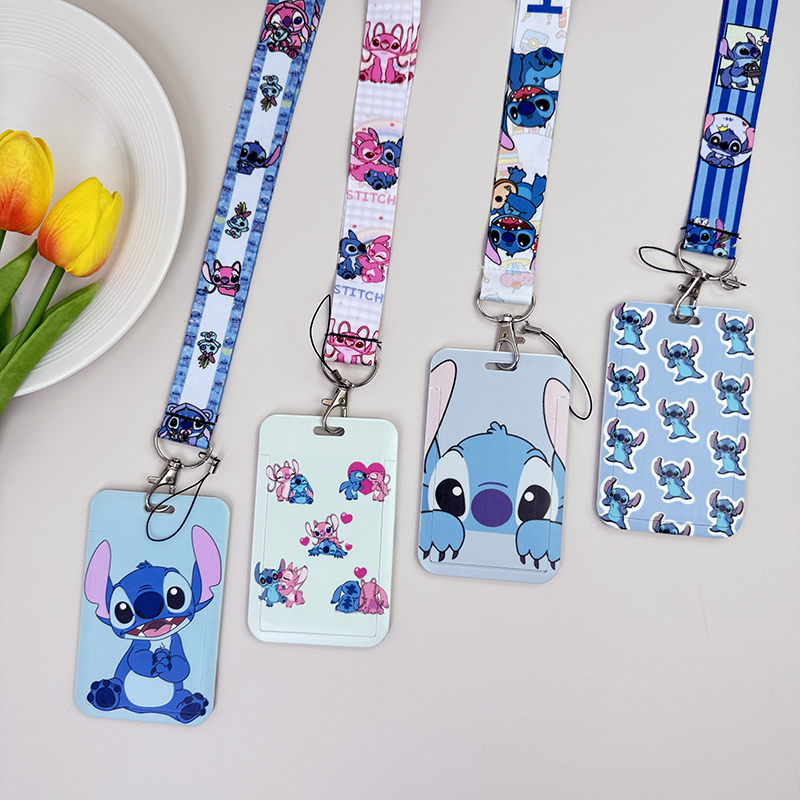 Anime Lanyards Keychain Animat - Phone Accessories Wholesale avis et prix