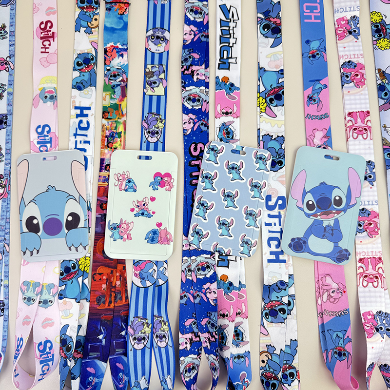 Anime Lanyards Keychain Animat - Phone Accessories Wholesale avis et prix