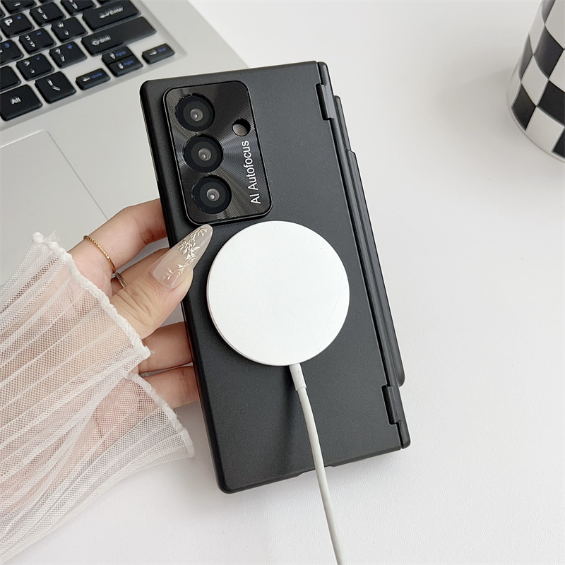 Magnetic With Touch Pen Two Hi - Phone Accessories Display avis et prix