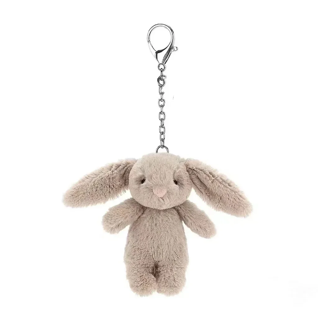 Stuffed Animals Cute Cartoon R - Phone Accessories Toys avis et prix