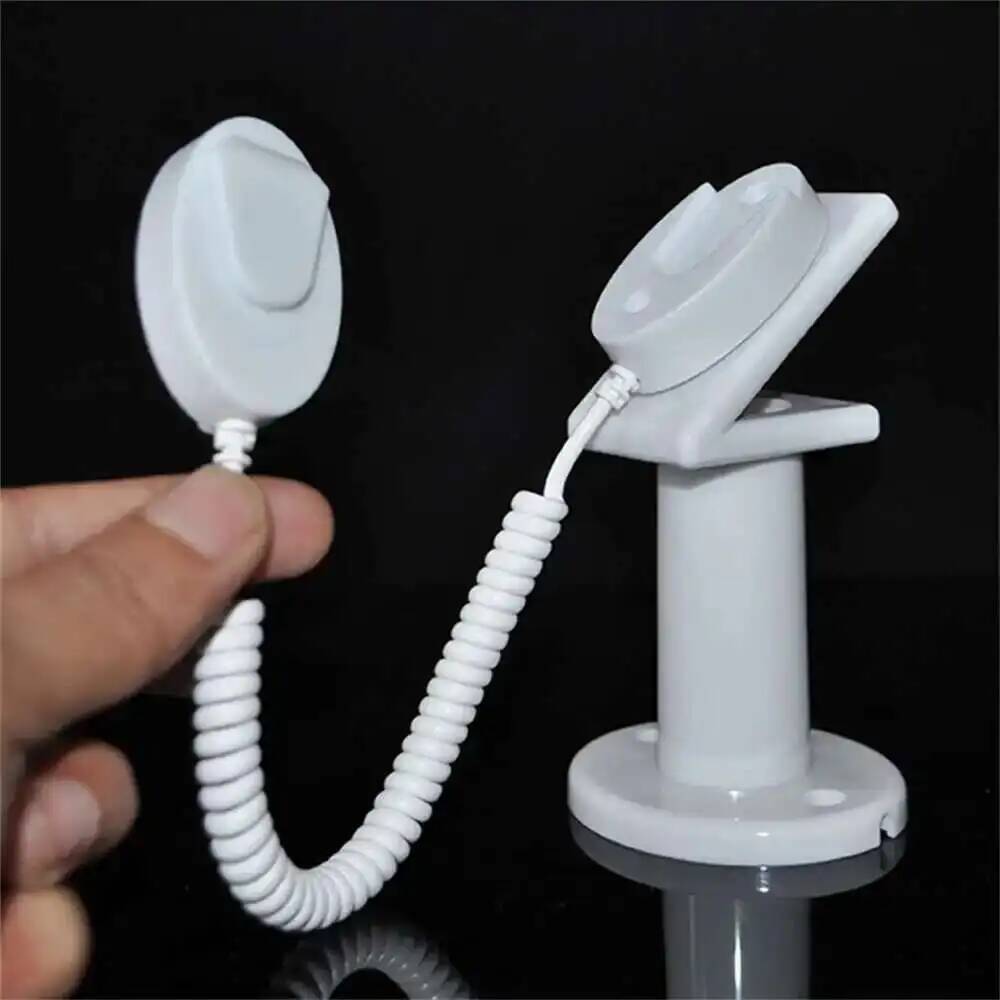3c Store Mobile Phone Display  - Phone Accessories Rack Display avis et prix