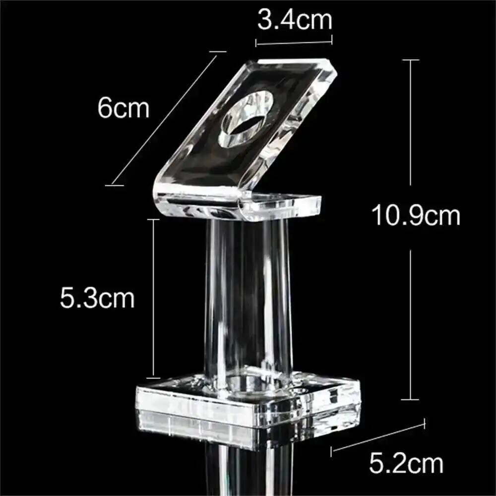 3c Store Mobile Phone Display  - Phone Accessories Rack Display avis et prix