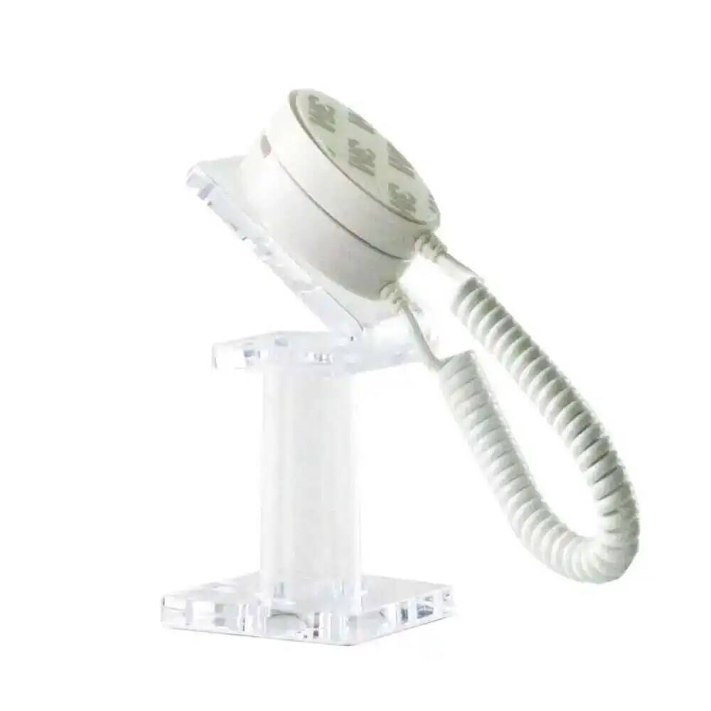3c Store Mobile Phone Display  - Phone Accessories Rack Display avis et prix