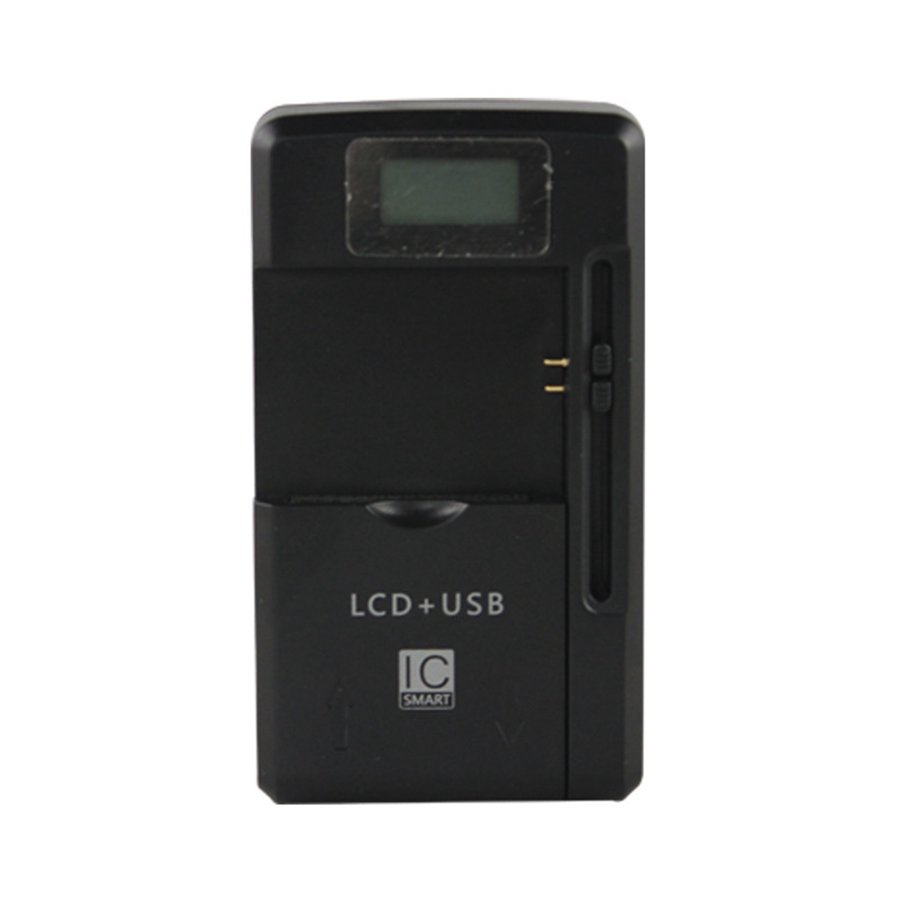 4.2V Mobile Universal Battery  - Phone Accessories Kit avis et prix