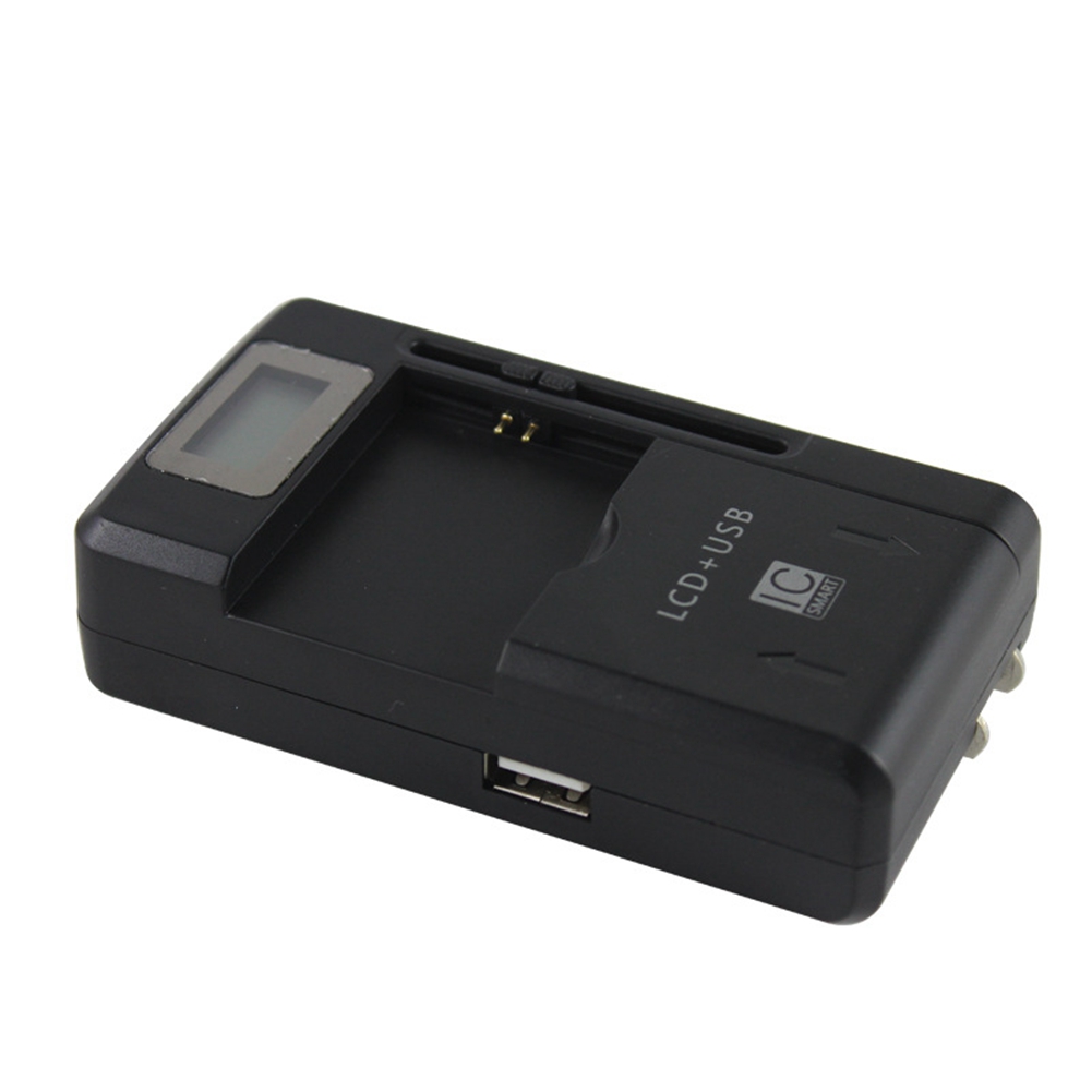4.2V Mobile Universal Battery  - Phone Accessories Kit avis et prix
