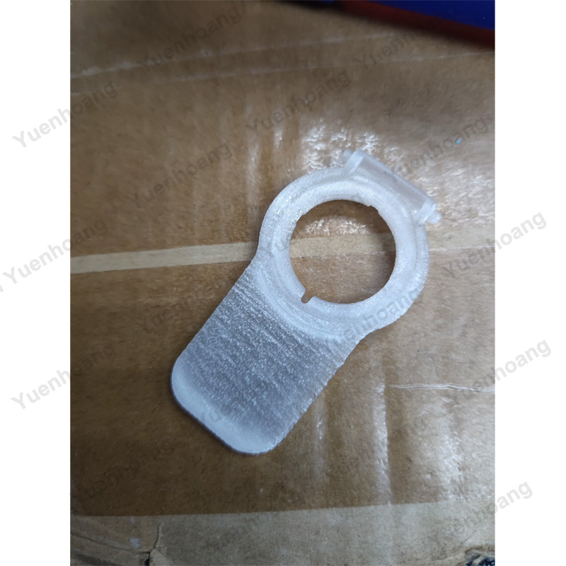 1PCS Garmin Bike Computer Moun - Quadlock Phone Accessories avis et prix