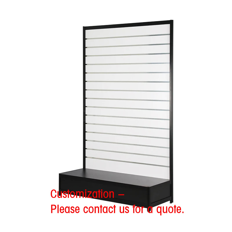 custom.Shop Display Cabinet Fu - Phone Accessories Rack Display avis et prix