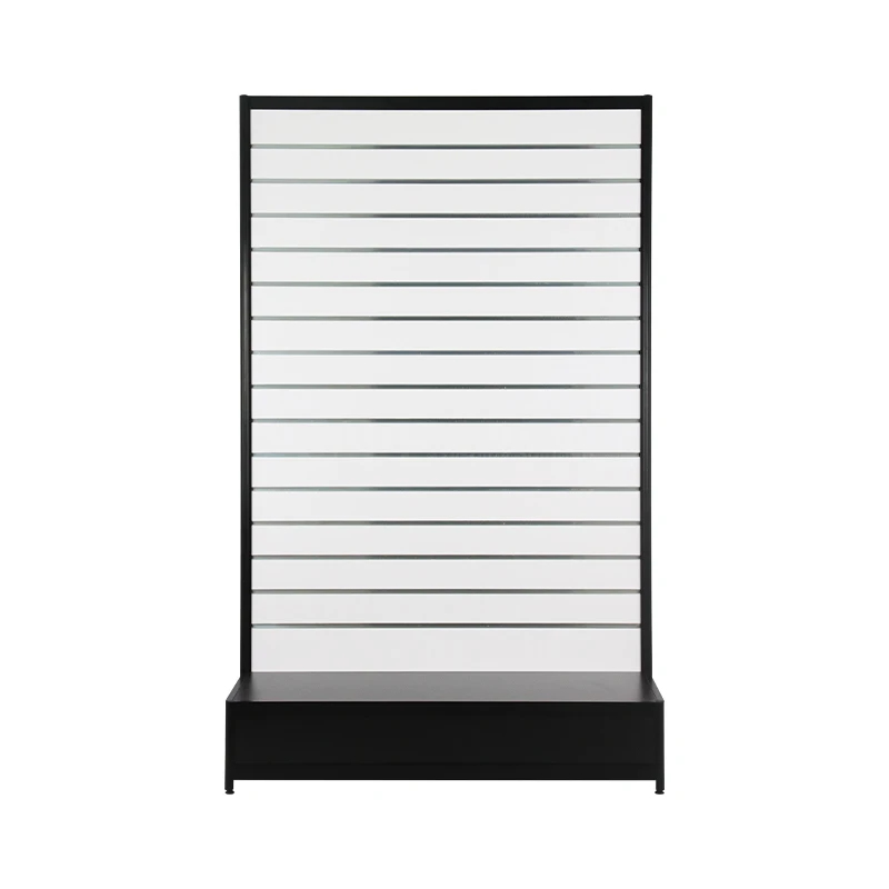 custom.Shop Display Cabinet Fu - Phone Accessories Rack Display avis et prix