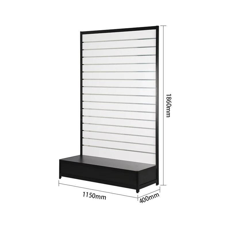 custom.Shop Display Cabinet Fu - Phone Accessories Rack Display avis et prix