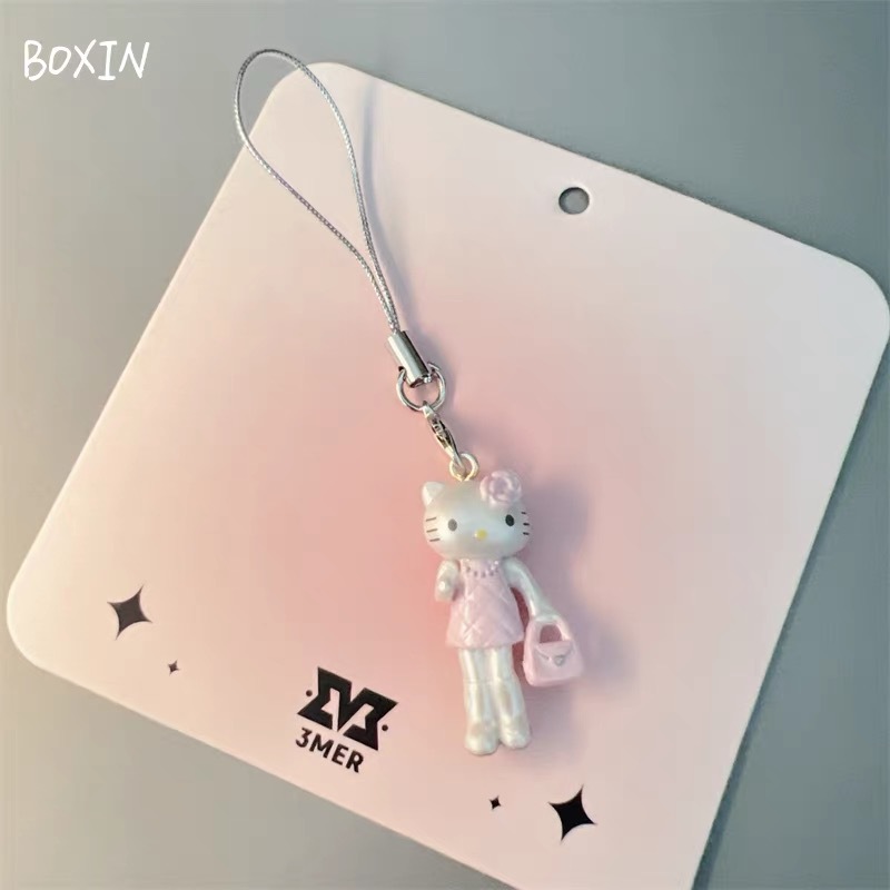 Cute Hello Kitty Princess Wedd - Phone Accessories For Teen Girls avis et prix
