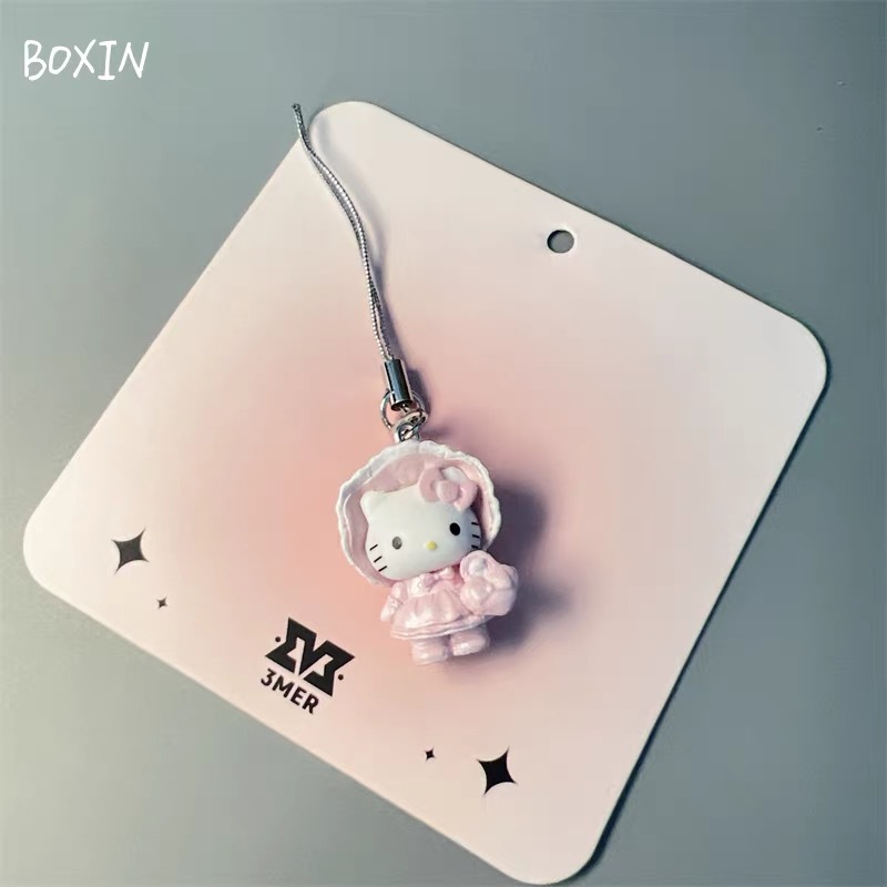 Cute Hello Kitty Princess Wedd - Phone Accessories For Teen Girls avis et prix