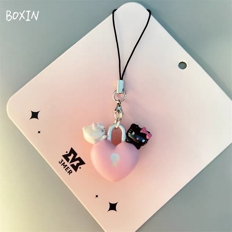 Cute Hello Kitty Princess Wedd - Phone Accessories For Teen Girls avis et prix