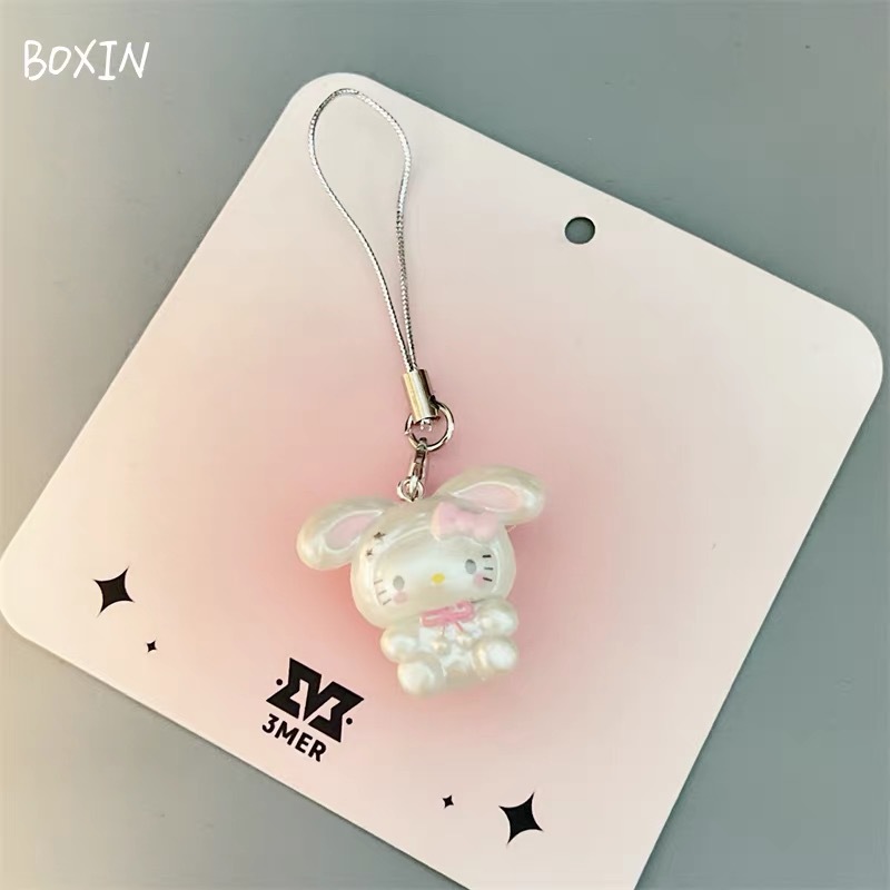 Cute Hello Kitty Princess Wedd - Phone Accessories For Teen Girls avis et prix