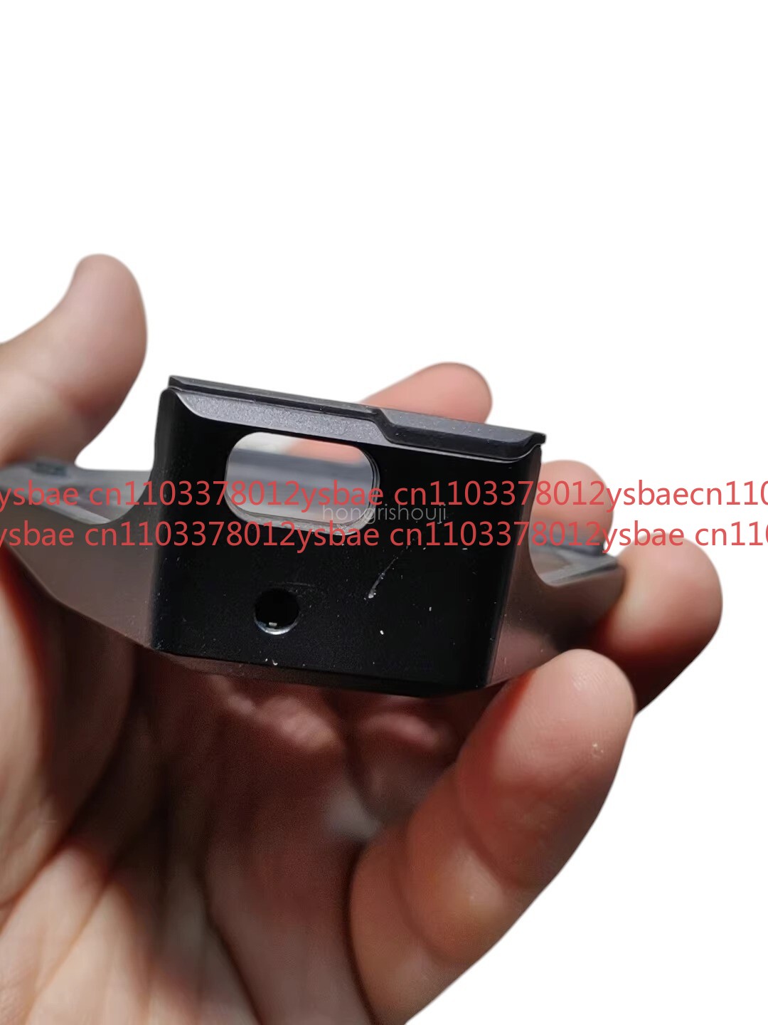 For Asus ROG Phone 5 Used 95%N - Phone Accessories Kit avis et prix