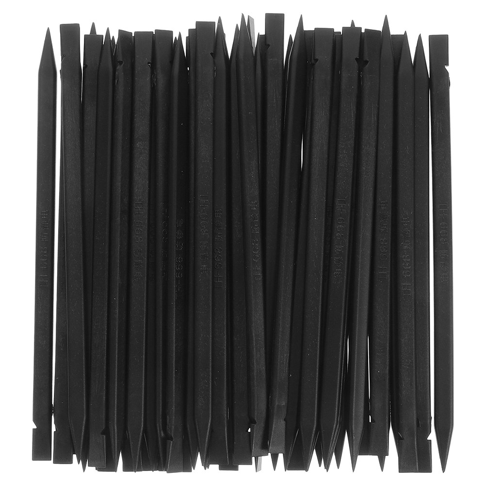 100Pcs Universal Electronic Re - Phone Accessories Kit avis et prix
