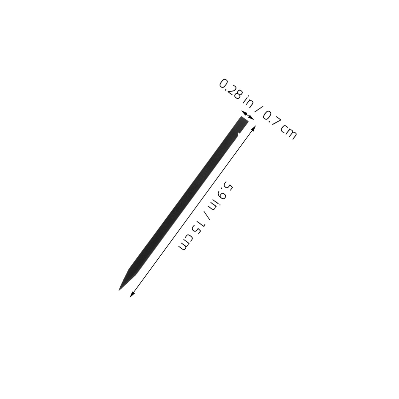 100Pcs Universal Electronic Re - Phone Accessories Kit avis et prix