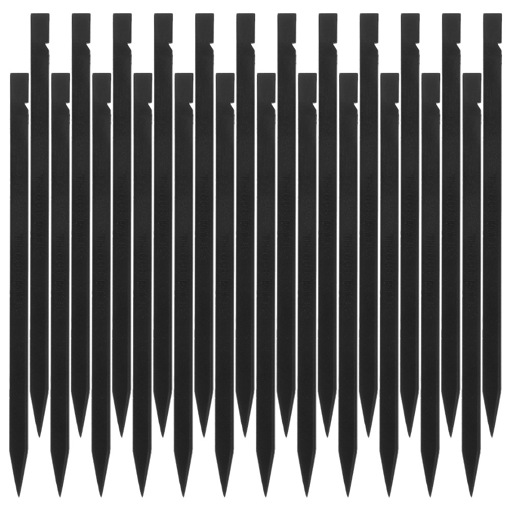 100Pcs Universal Electronic Re - Phone Accessories Kit avis et prix