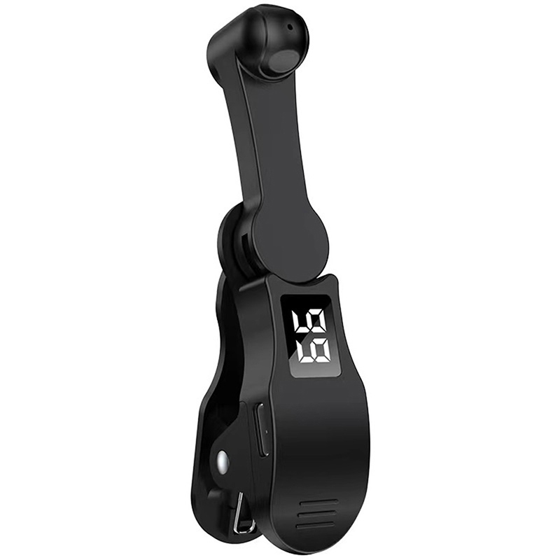 Screen Auto Clicker for Smart  - Phone Accessories Display avis et prix