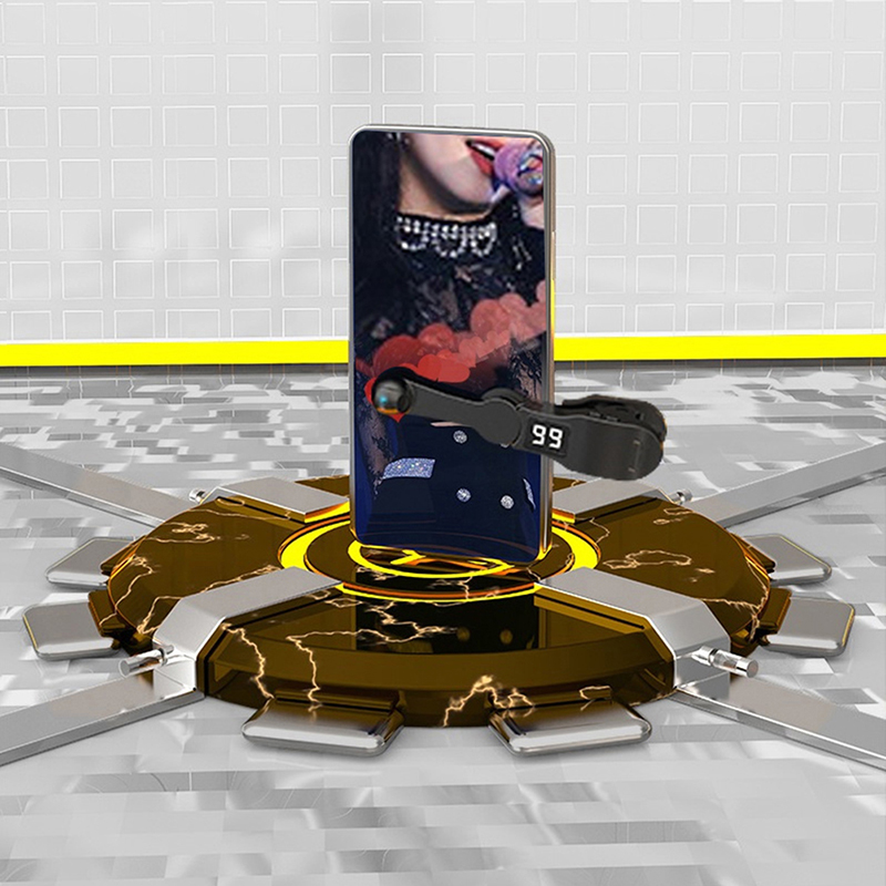 Screen Auto Clicker for Smart  - Phone Accessories Display avis et prix