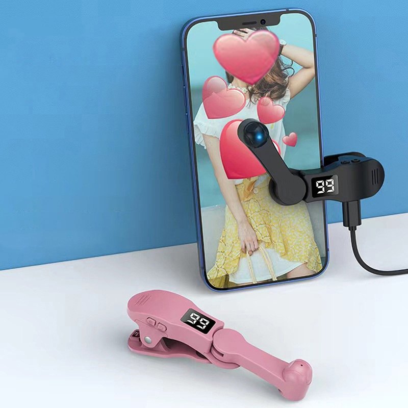 Screen Auto Clicker for Smart  - Phone Accessories Display avis et prix