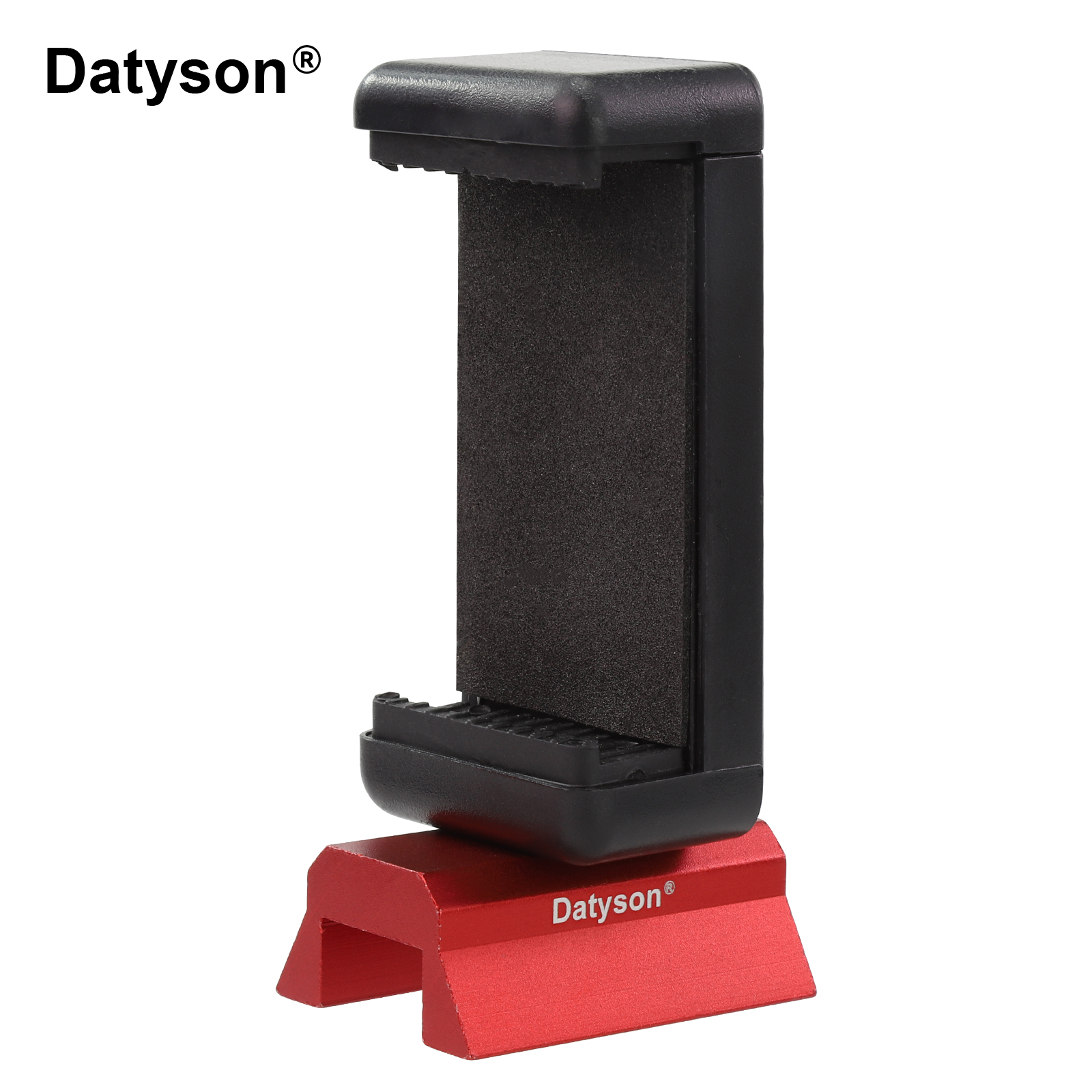 Datyson Telescope Phone Adapte - Phone Accessories Video avis et prix