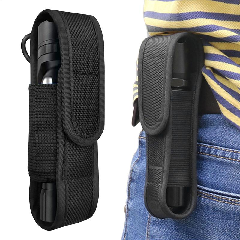 Flashlight Cover Case Flashlig - Led Flash Case avis et prix