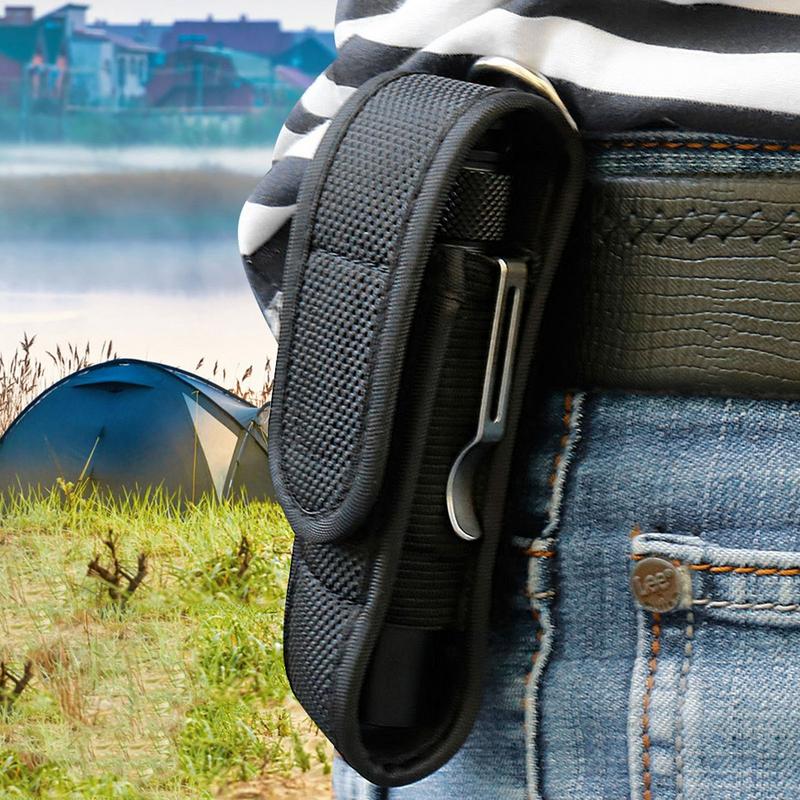Flashlight Cover Case Flashlig - Led Flash Case avis et prix