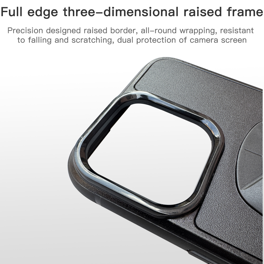Twsit Lock Phone Case Holder M - Quadlock Phone Accessories avis et prix