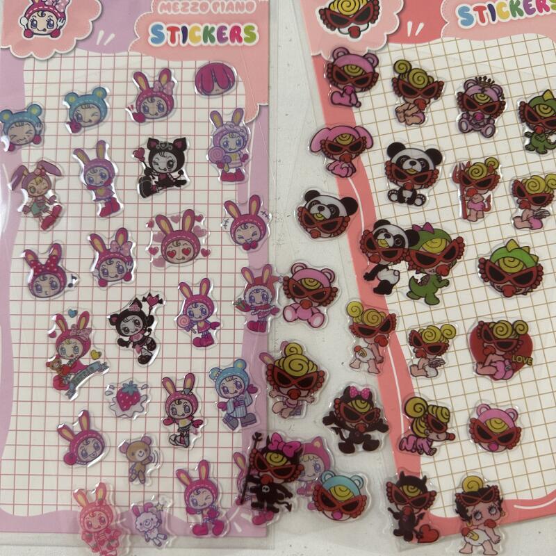 Hysteric Mini Berrie Cartoon D - Phone Accessories Toys avis et prix