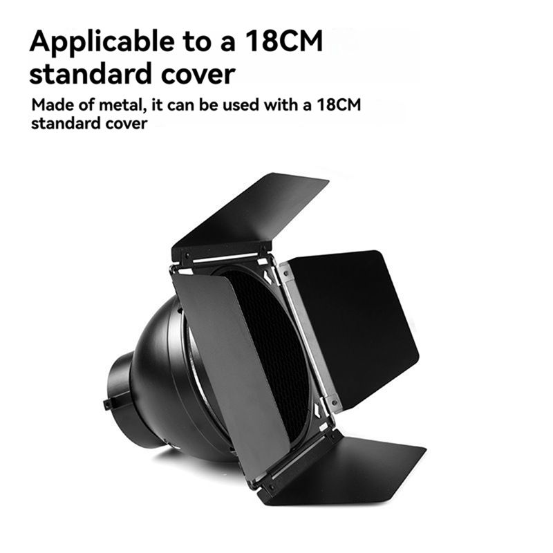 【Shop Now】Photography Lighting - Phone Accessories Bd avis et prix