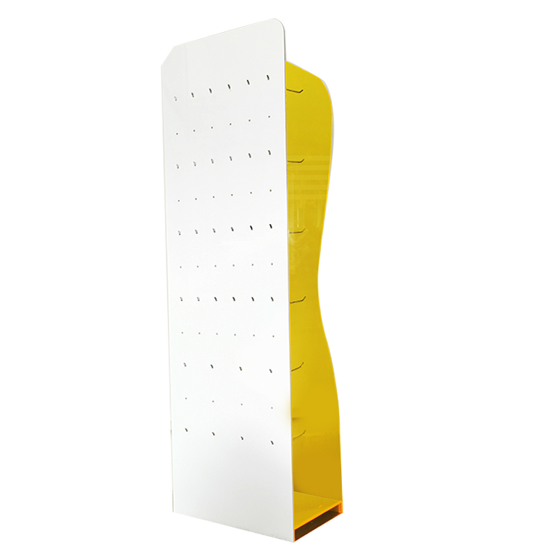 custom.Tinya Custom Supermarke - Phone Accessories Rack Display avis et prix