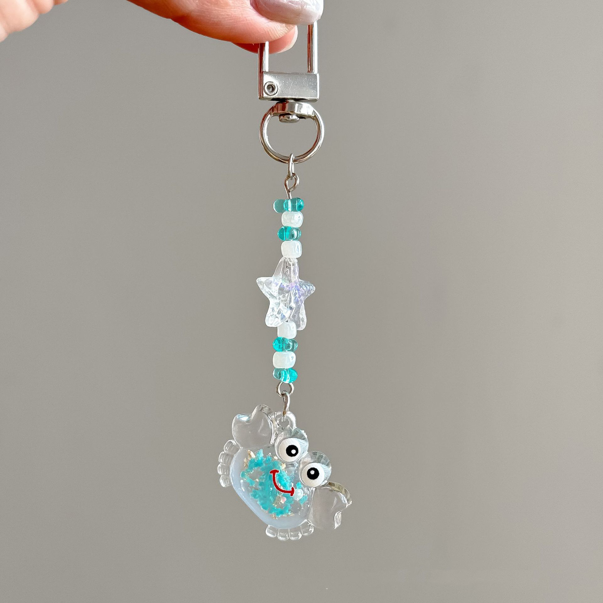 New Cute Colorful Night Light  - Phone Accessories Wholesale avis et prix
