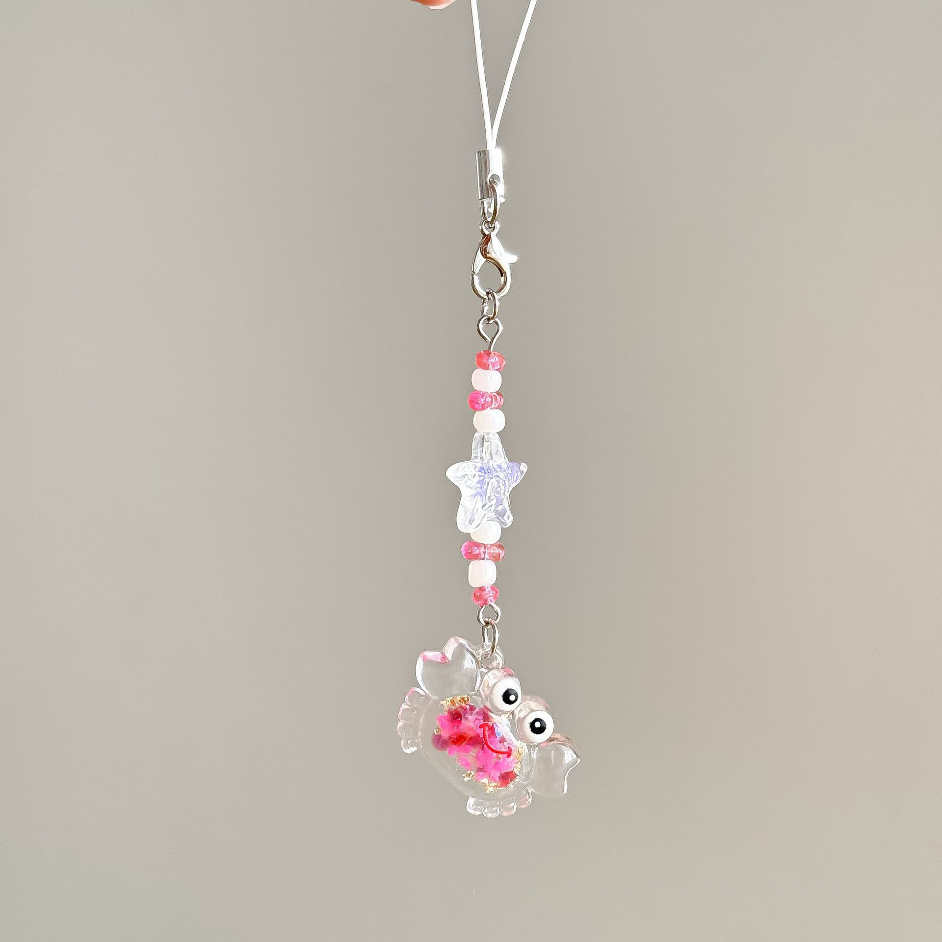 New Cute Colorful Night Light  - Phone Accessories Wholesale avis et prix